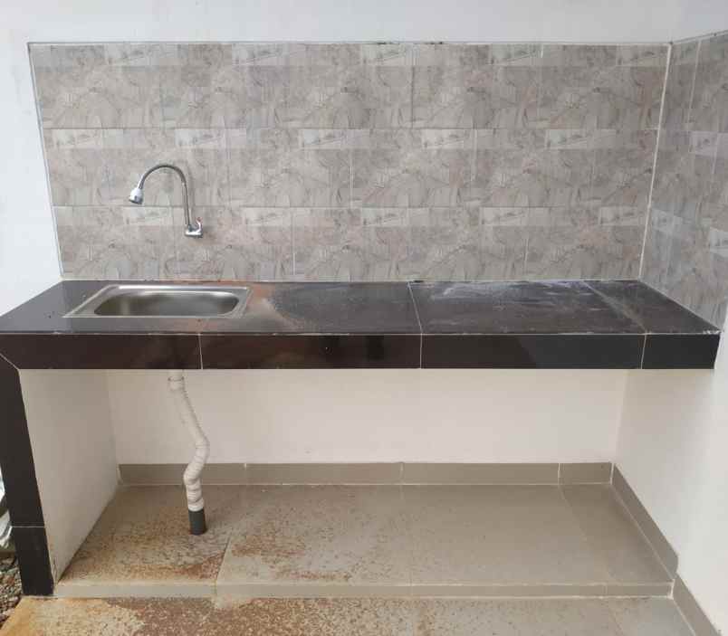 rumah bedahan sawangan depok