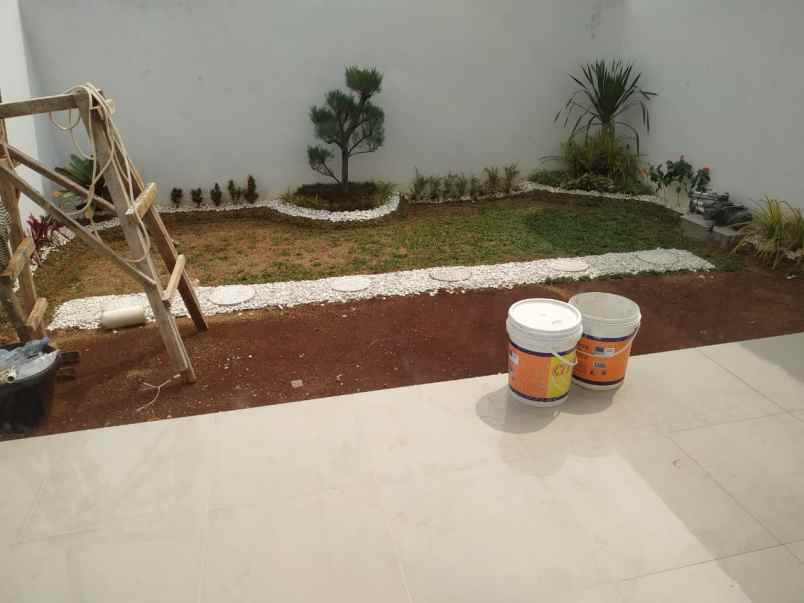 rumah bedahan sawangan depok