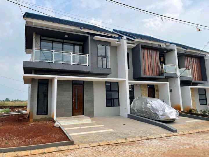 rumah bedahan sawangan depok