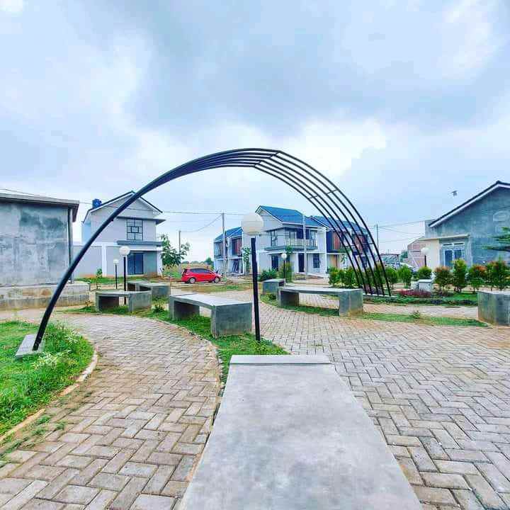 rumah bedahan sawangan depok