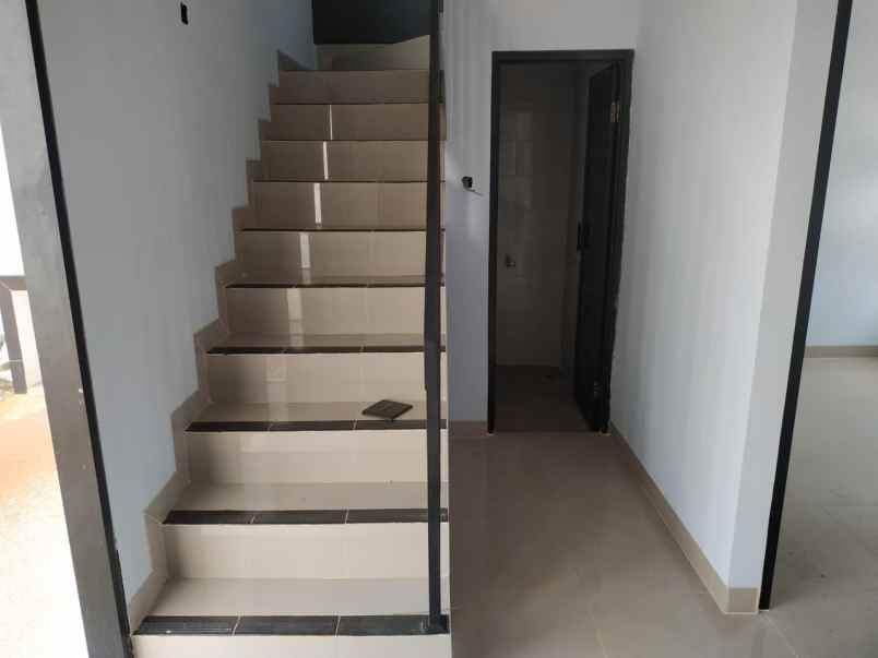 rumah bedahan sawangan depok