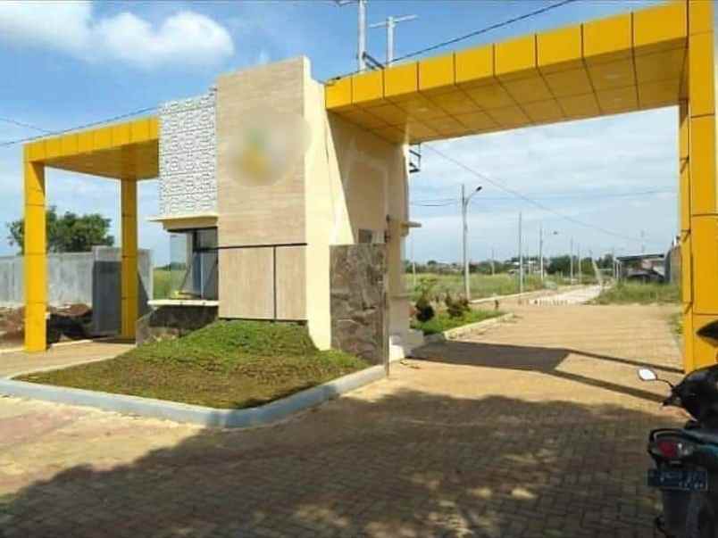 rumah bedahan sawangan depok