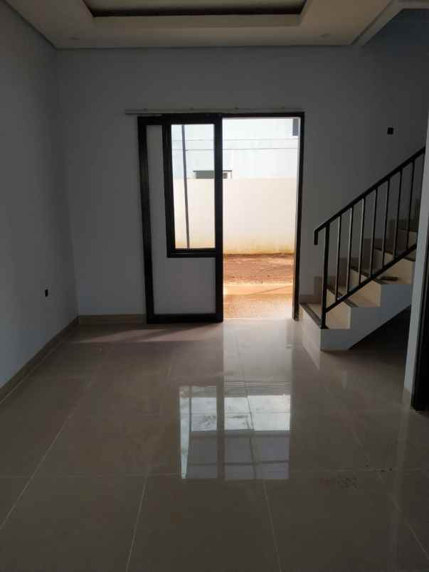 rumah bedahan sawangan depok