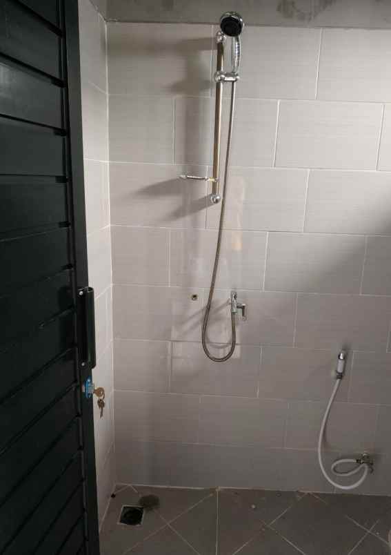 rumah bedahan sawangan depok