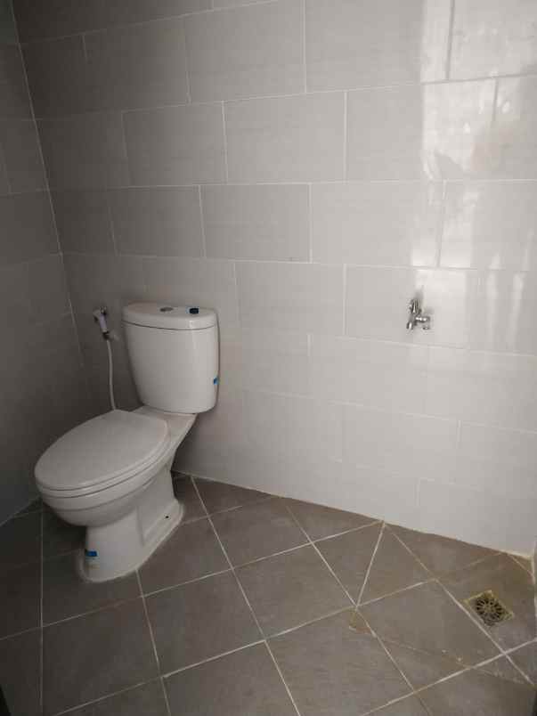 rumah bedahan sawangan depok