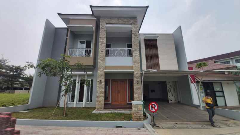 rumah cipinang jatinegara