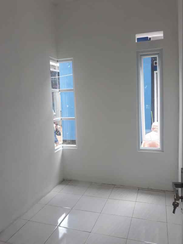 rumah citayam pabuaran gg merdeka