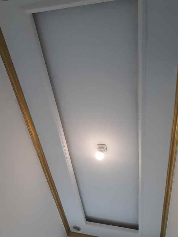 rumah citayam pabuaran gg merdeka