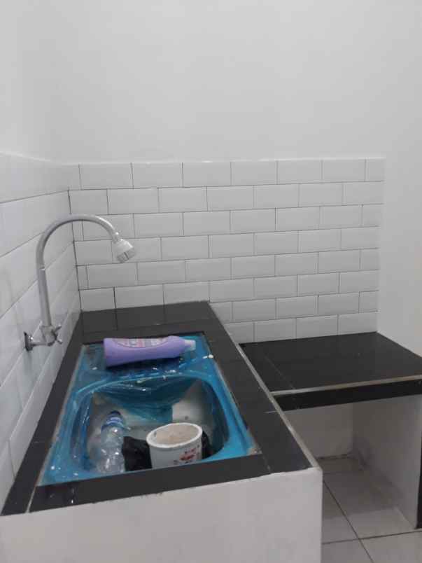 rumah citayam pabuaran gg merdeka