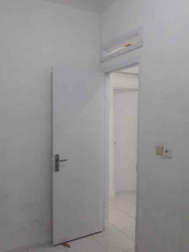 rumah citayam pabuaran gg merdeka