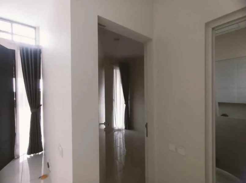 rumah citra grand tembalang semarang