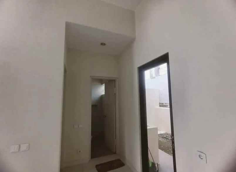 rumah citra grand tembalang semarang