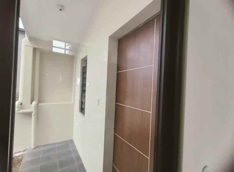 rumah citra grand tembalang semarang