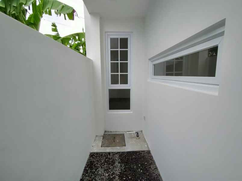 rumah dekat rsi klaten cocok untuk pasangan muda