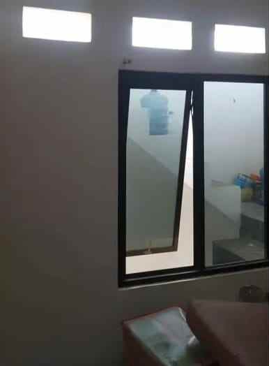 rumah dekat undip tembalang semarang