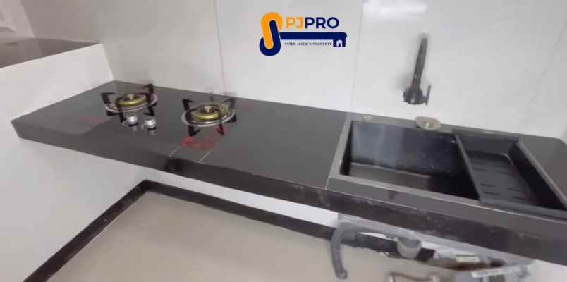 rumah di grand taman raya bekasi