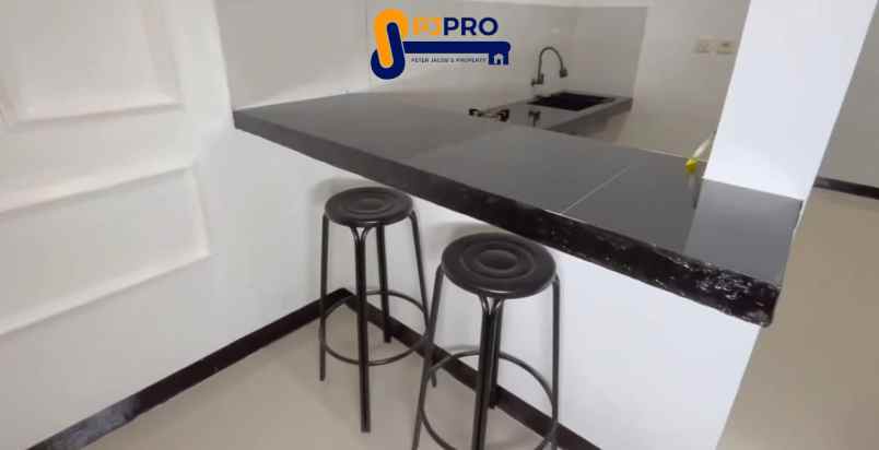 rumah di grand taman raya bekasi