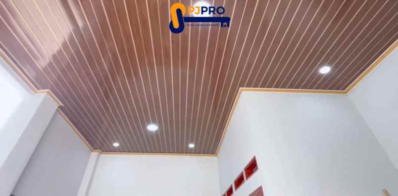 rumah di grand taman raya bekasi