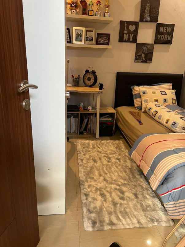 rumah dijual cepat di pusat kota bandung