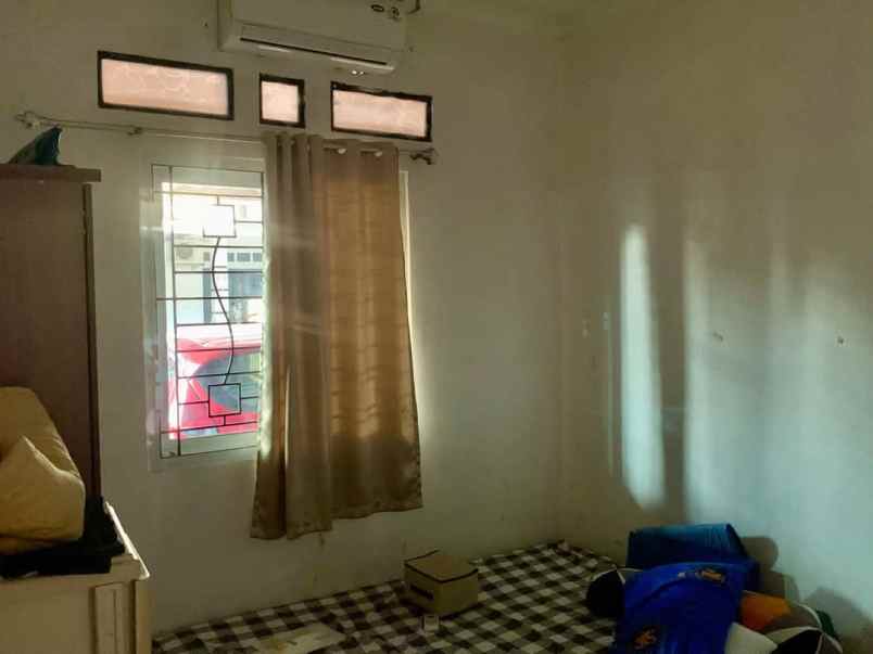 rumah dijual lokasi di sudimara pinang