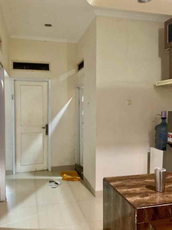 rumah dijual lokasi di sudimara pinang