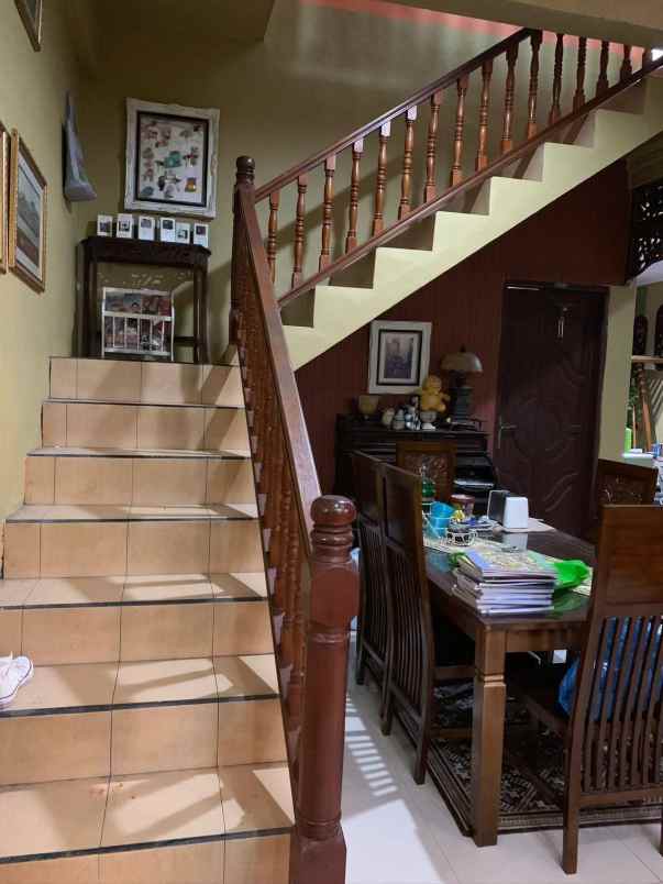 rumah dijual medan helvetia