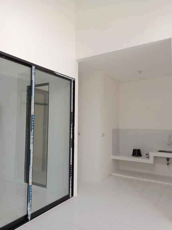 rumah dijual murah dan luas citra maja city lebak