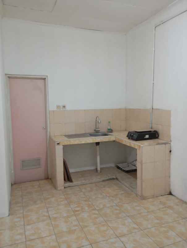 rumah disewakan daerah cibinong