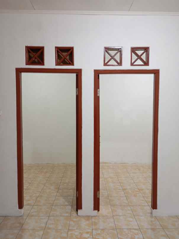 rumah disewakan daerah cibinong