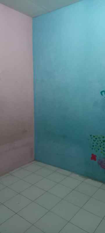 rumah gombel permai ngesrep semarang