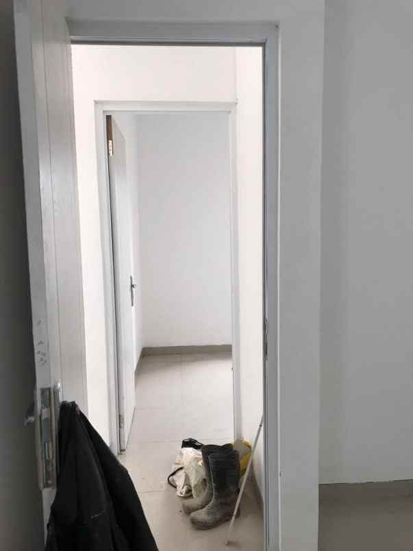 rumah jl bojongkunci paledang