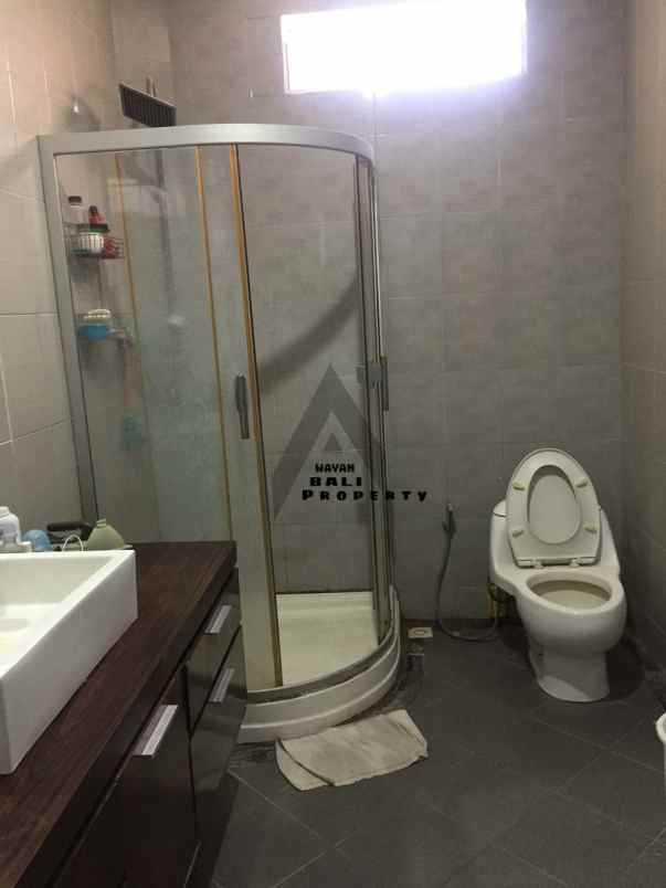 rumah jl buluh indah