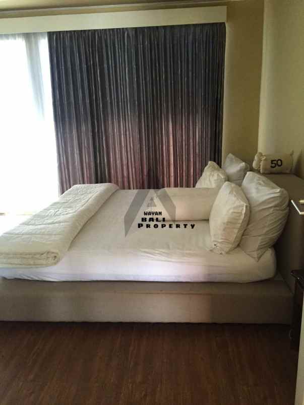 rumah jl buluh indah