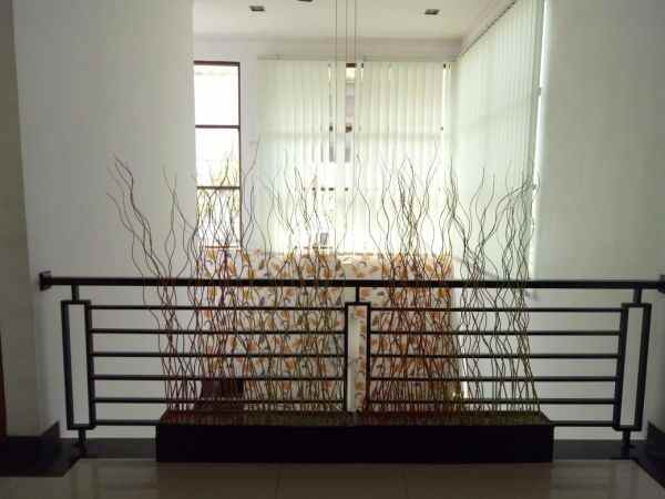 rumah jl pondok kelapa jakarta timur