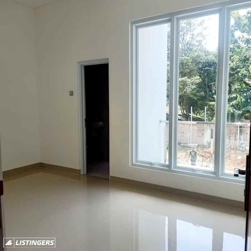 rumah jl raya krukut no 43