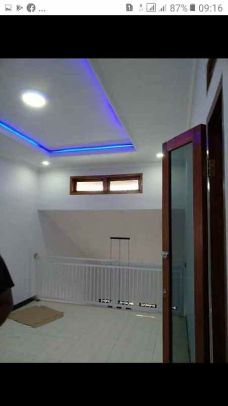 rumah jl raya leuwidulang desa