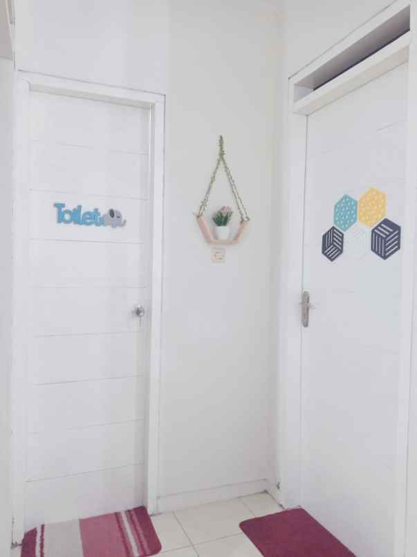 rumah jl raya nanjung