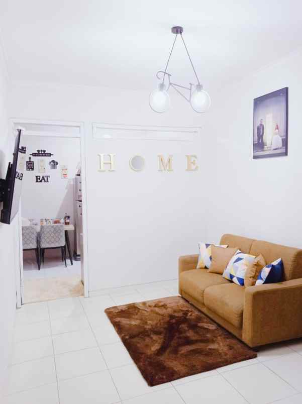 rumah jl raya nanjung