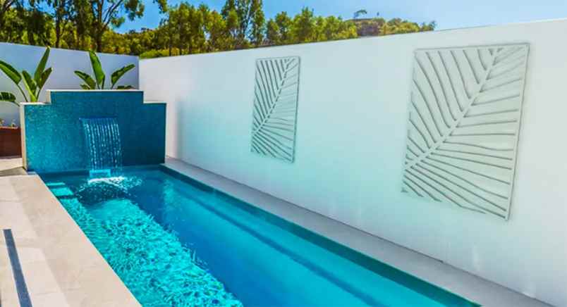 rumah jl sekejengkol cimekar