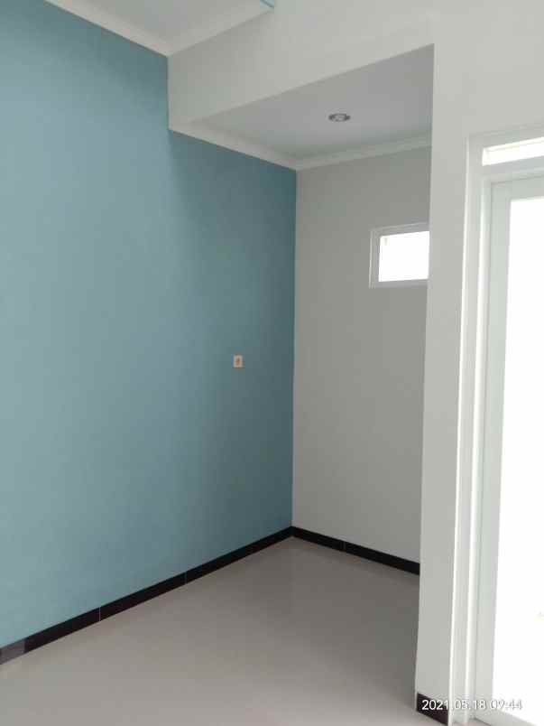 rumah jln batu sari ranca oray