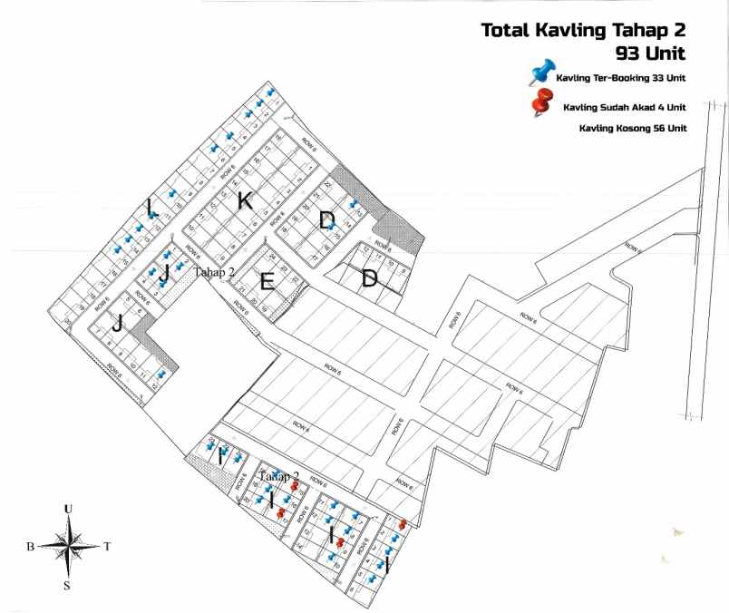 rumah jln sukamukti banyuresmi garut