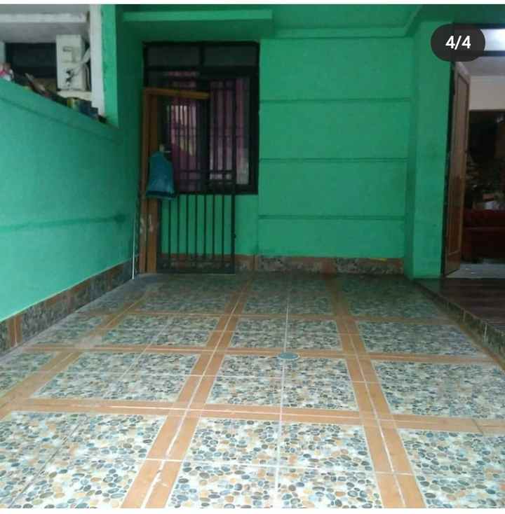 rumah kalimulya cilodong depok