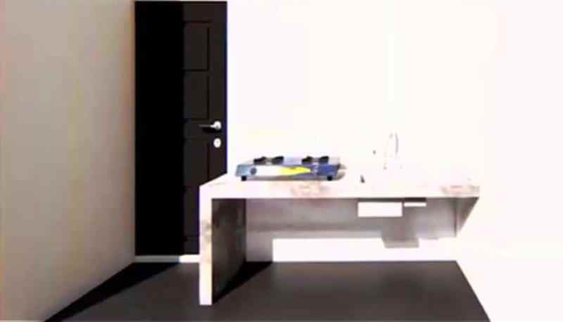 rumah kapitan sukatani tapos depok