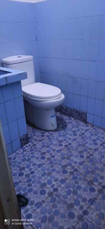 rumah kemuning sendangmulyo tembalang semarang