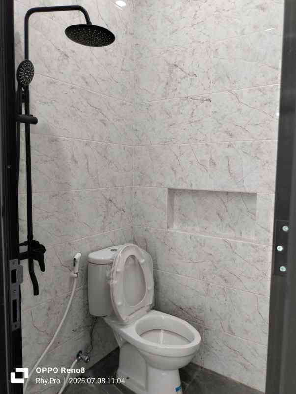 rumah klasik sleman dekat kampus uii yogyakarta