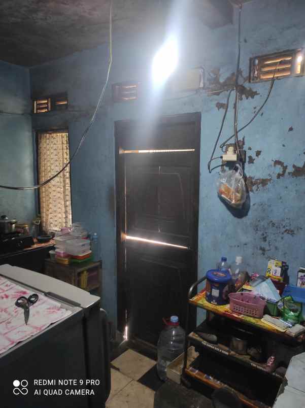 rumah main road joyosuran pasar kliwon solo