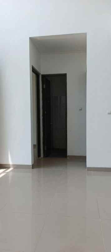 rumah minimalis di kota bandung