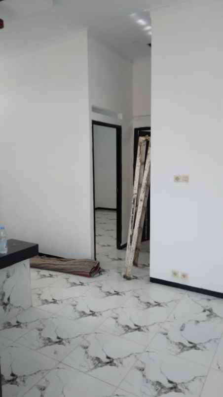 rumah minimalis murah di ragajaya bojonggede bogor