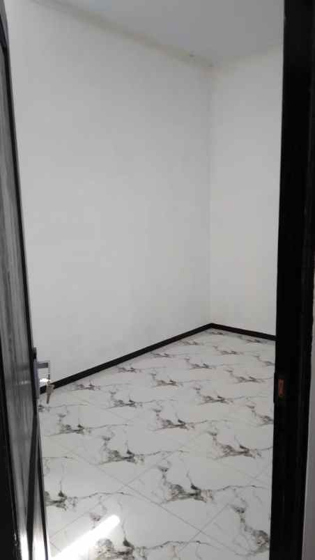 rumah minimalis murah di ragajaya bojonggede bogor