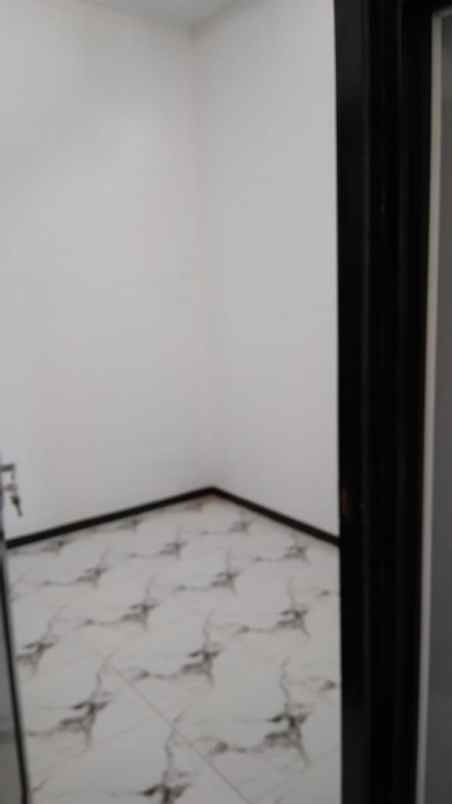 rumah minimalis murah di ragajaya bojonggede bogor